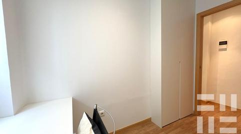 Foto 5 von Wohnung zur Miete in Nou Moles,  Valencia Capital