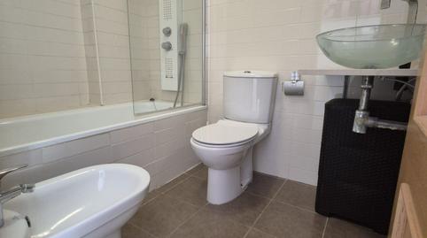 Foto 3 von Wohnung zum Verkauf in Massamagrell, Valencia