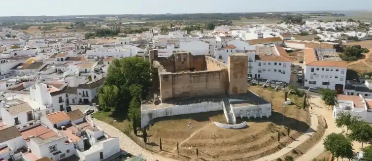 Appartement à vendre à PS PASEO DE LA PERDIZ, imagen 3