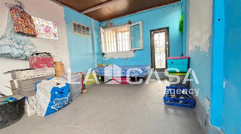 Photo 5 of Houses for sale in Bajadilla - Fuente Nueva, Algeciras