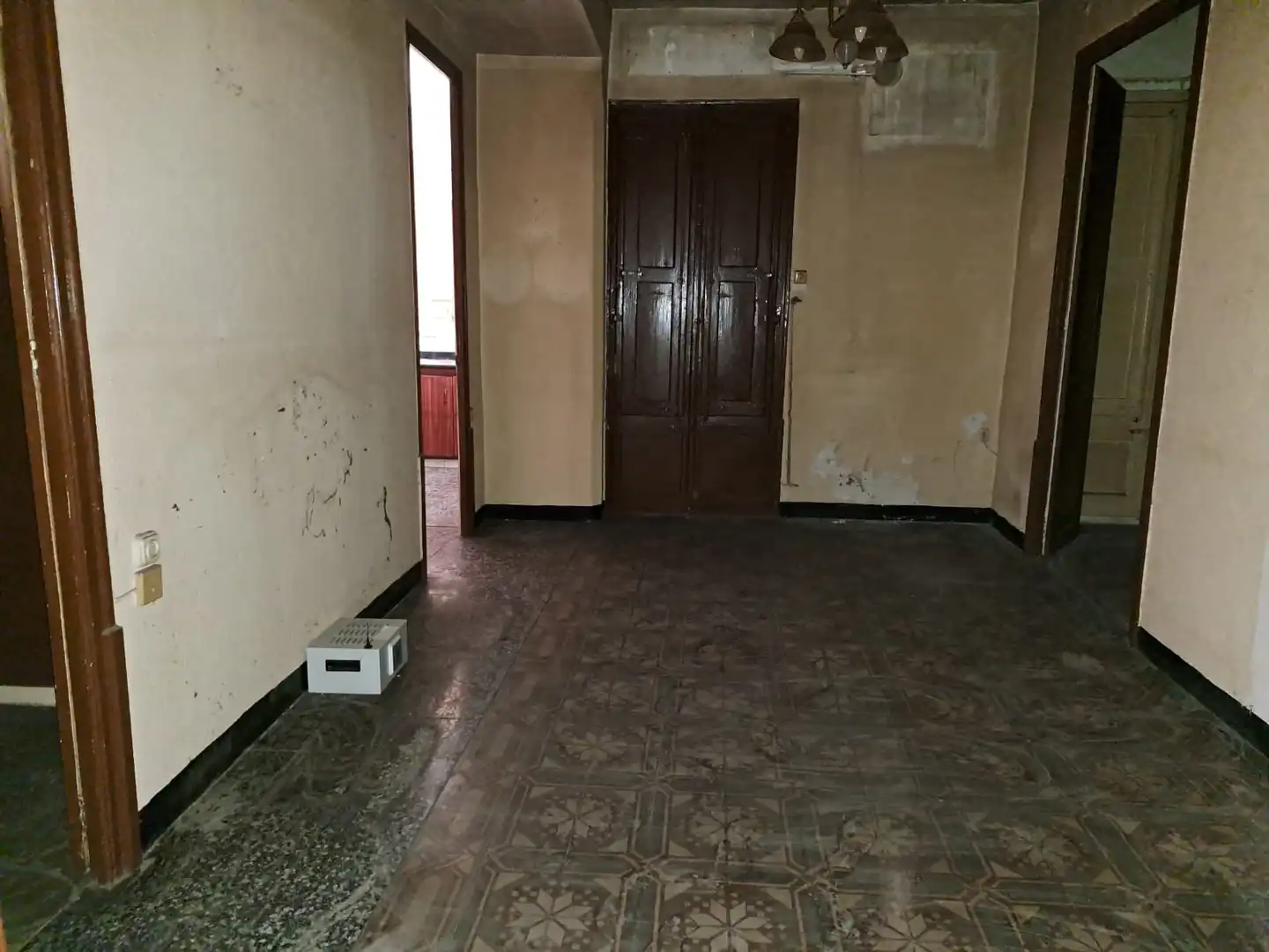 Casa o xalet en venda en Móra la Nova