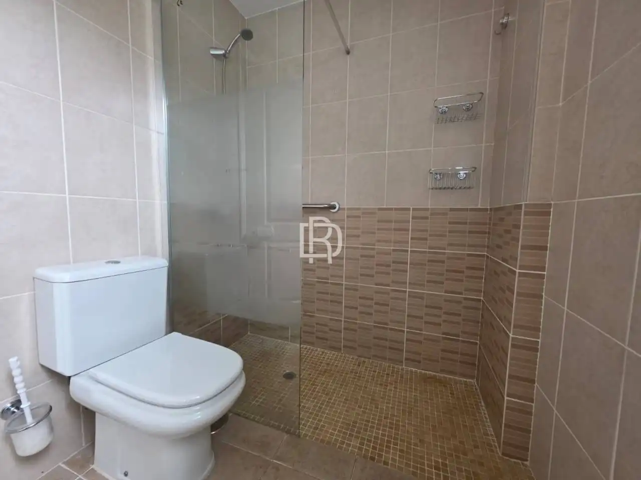 Piso con piscina en alquiler en Calle Rector Benito Rodríguez Ríos, imagen 13