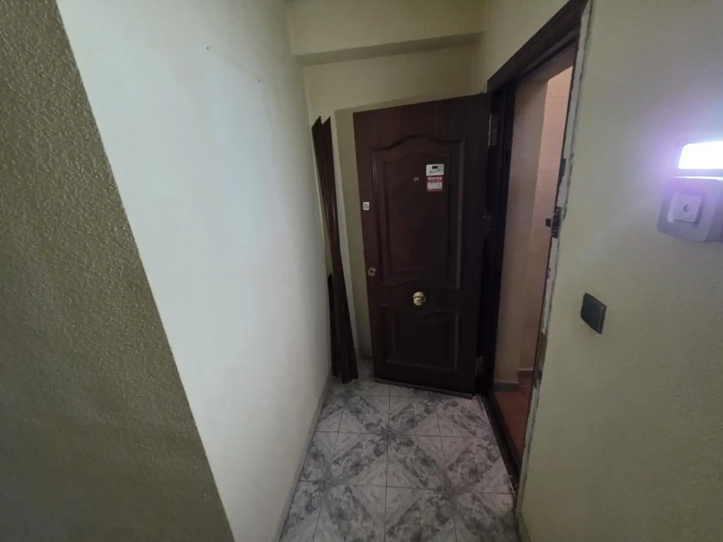 Flat for sale in Elche / Elx