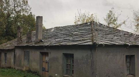 Foto 3 de Casa adosada en venta en Lu-p-5601, Samos, Lugo