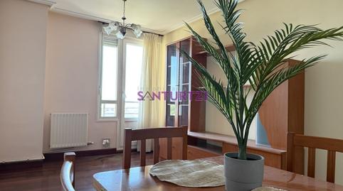 Photo 3 of Flat for sale in Capitán Mendizabal - La Sardinera, Bizkaia