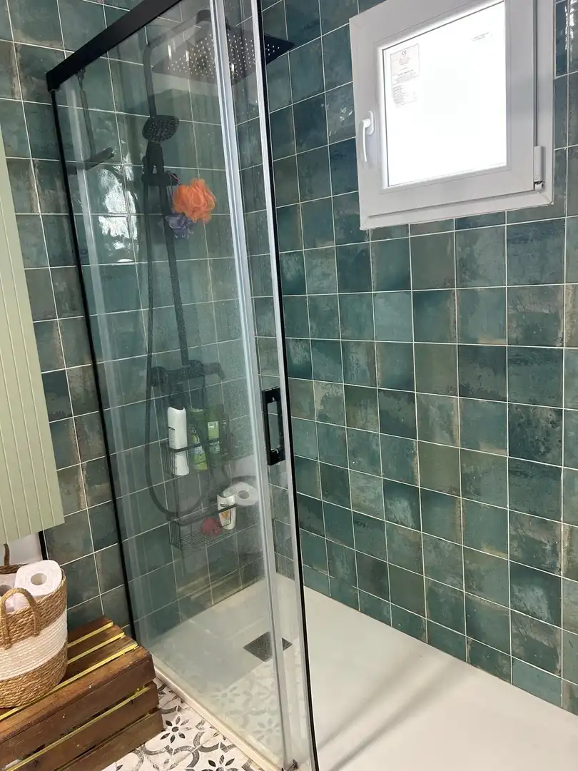 Chalet en venta en Cuesta El Palmar, imagen 38