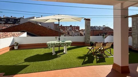 Casa Centro Sabadell, image 5