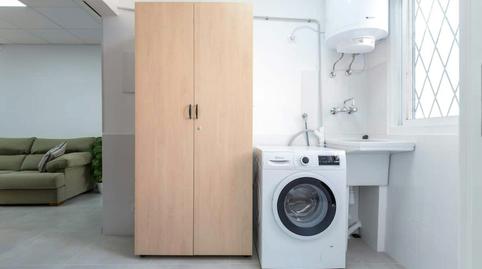 Photo 2 of Flat to rent in N/a, Fontsanta - Fatjó, Barcelona