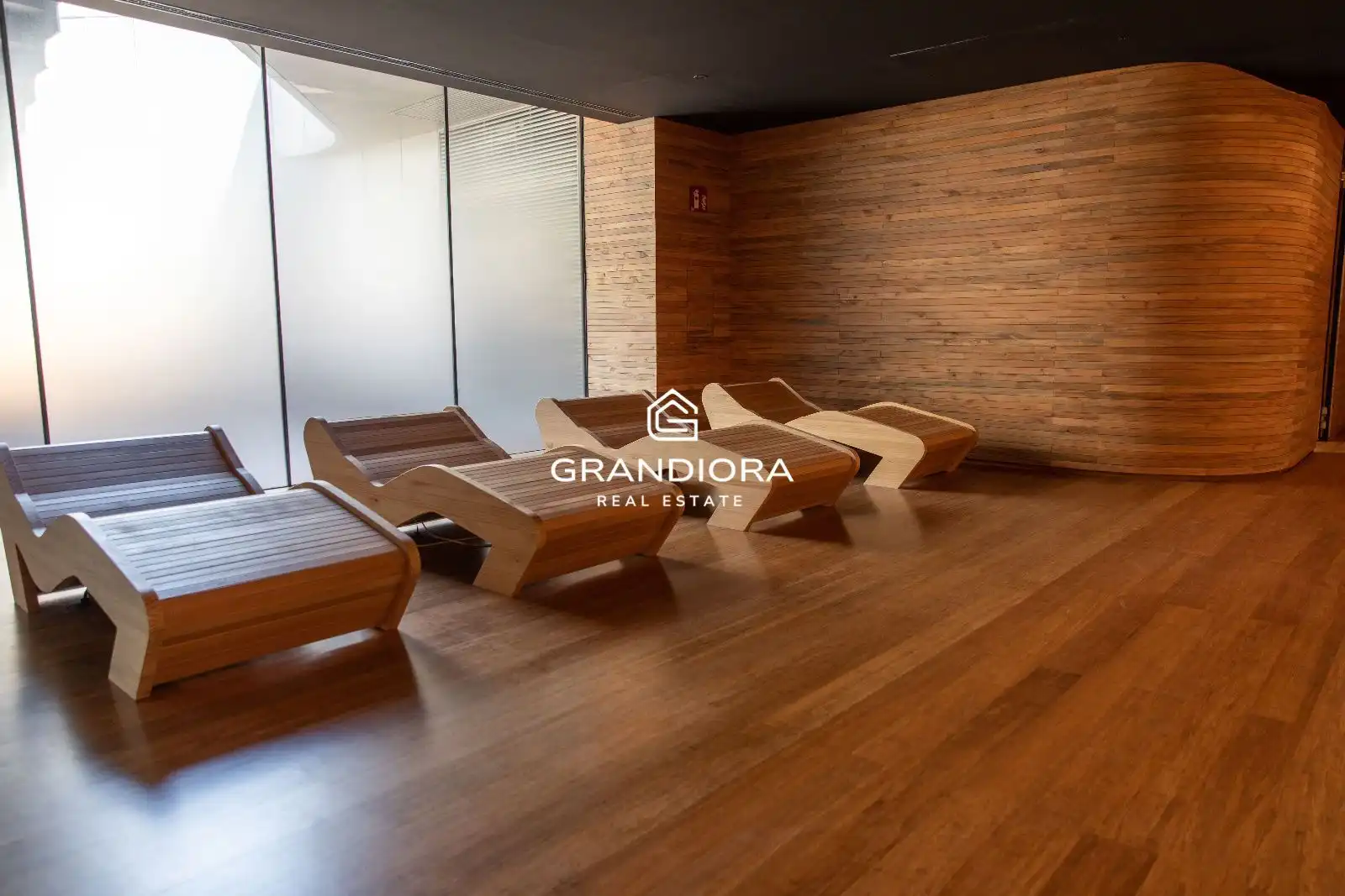 Wohnung zur Miete in Pasaje del Taulat, Provençals del Poblenou