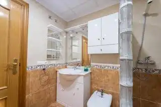 Piso con ascensor en venta en Playa del Cura, imagen 15