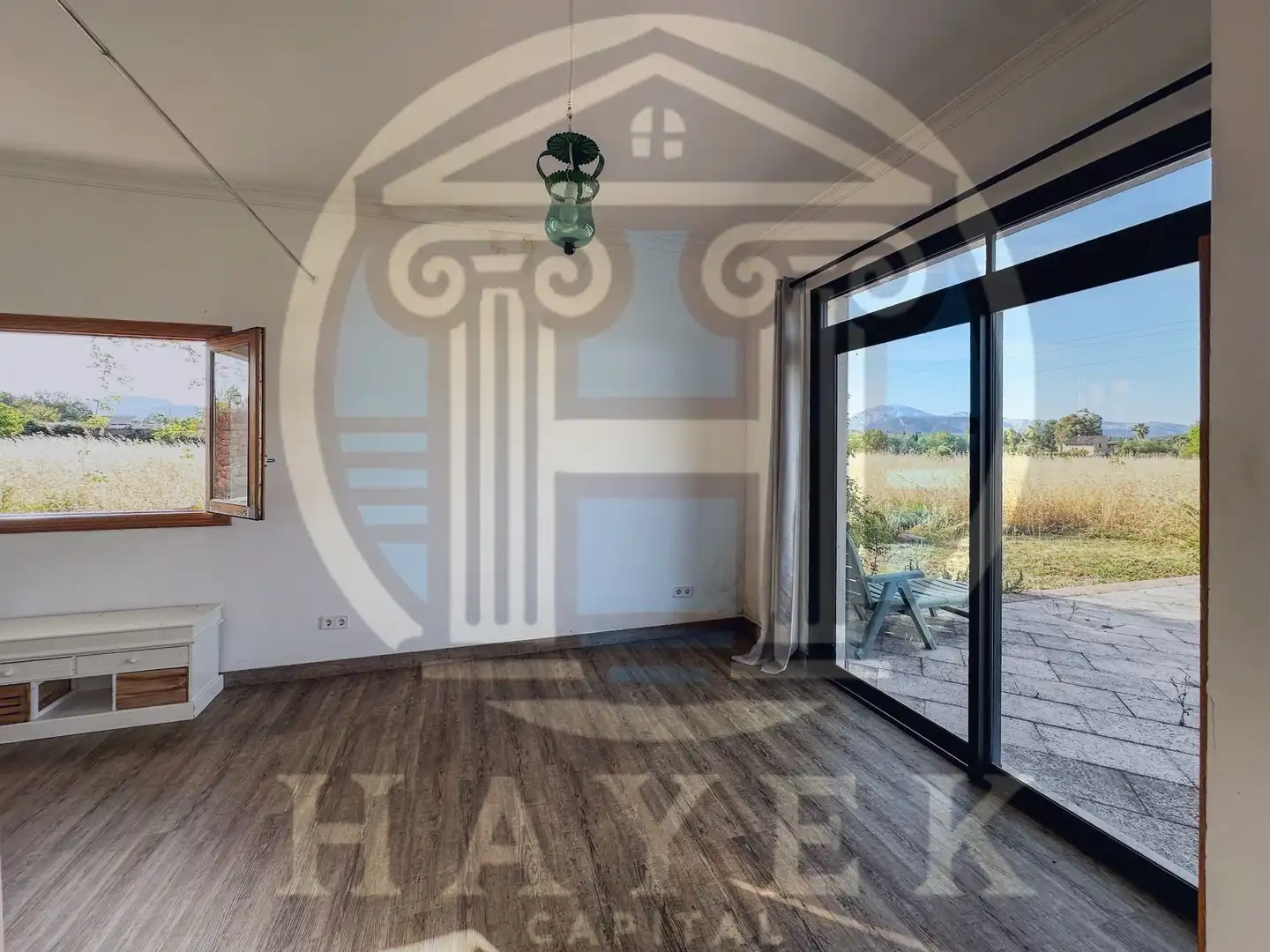 Casa en venta en Zona Periurbana, imagen 13