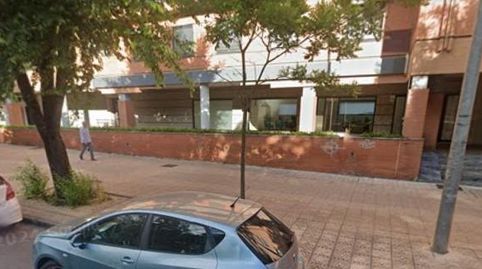 CáceresLocal, imagen 5