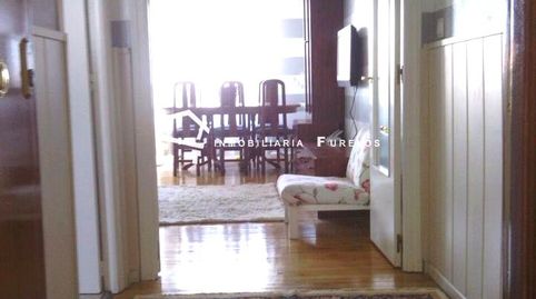 Foto 2 de Piso en venta en Basauri, 4, Medina de Pomar, Burgos