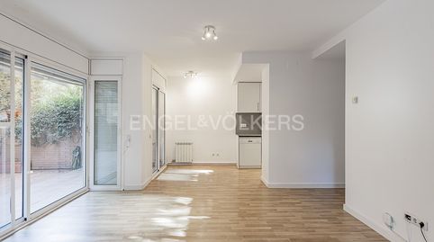 Photo 4 of Flat for rent in Torreblanca, Sant Cugat del Vallès