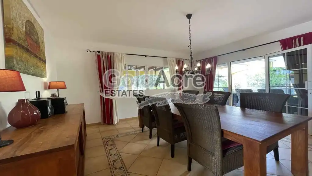 House for sale in Caleta de Fuste, imagen 34