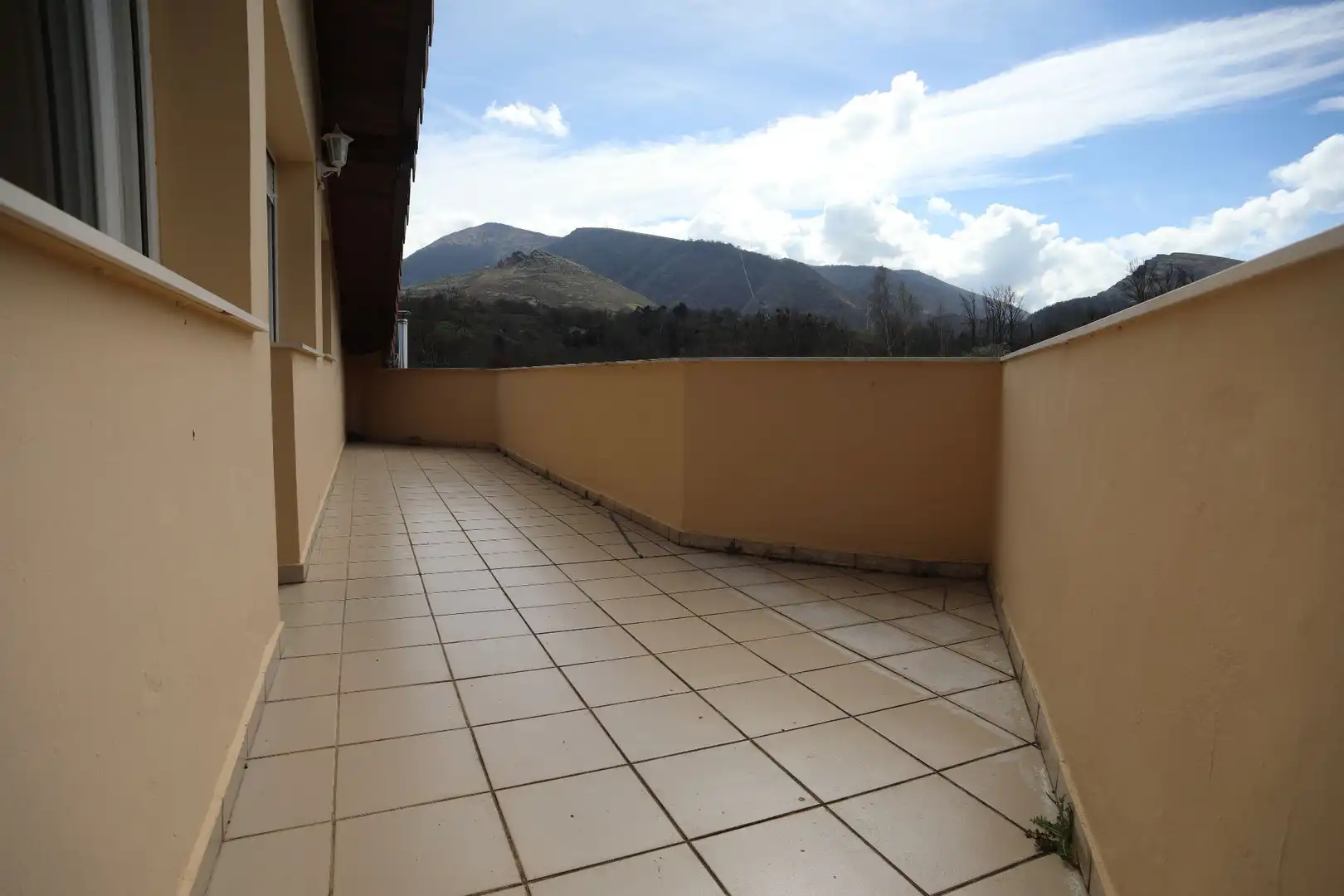 Casa con giardino in vendita a Santa Olalla, imagen 61