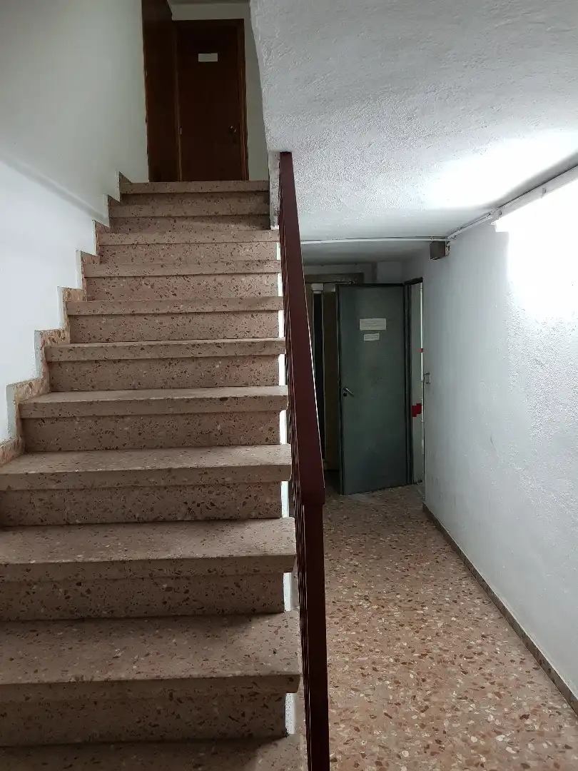 Garatge en venda en Castellón de la Plana / Castelló de la Plana