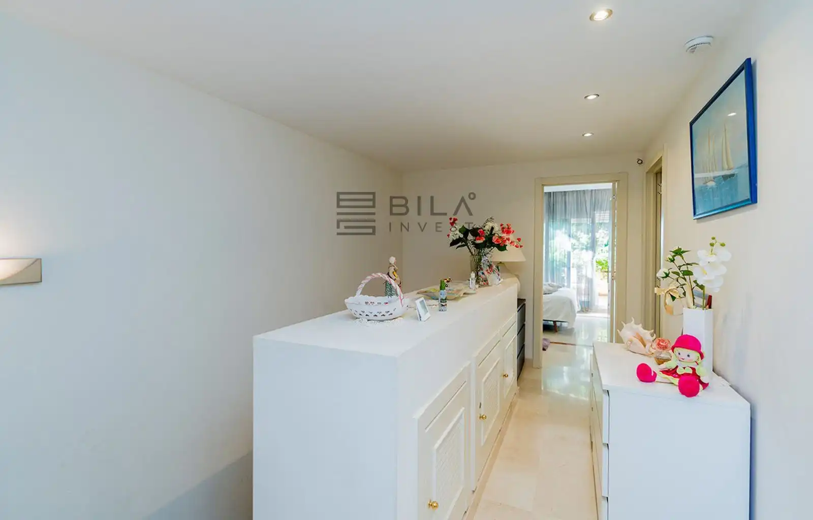 Chalet con piscina en venta en Tramontana, imagen 12