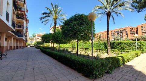 Photo 2 of Flat for sale in Ciudad Jardín - Zoco, Córdoba Capital