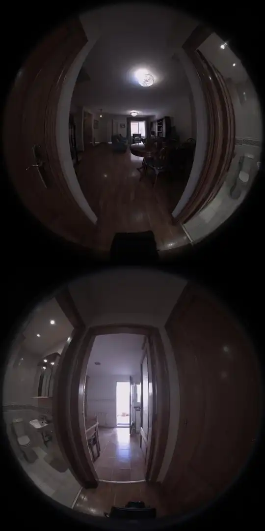 Casa adosada en venda en Sagunto / Sagunt amb Aire condicionat, Calefacció i Terrassa