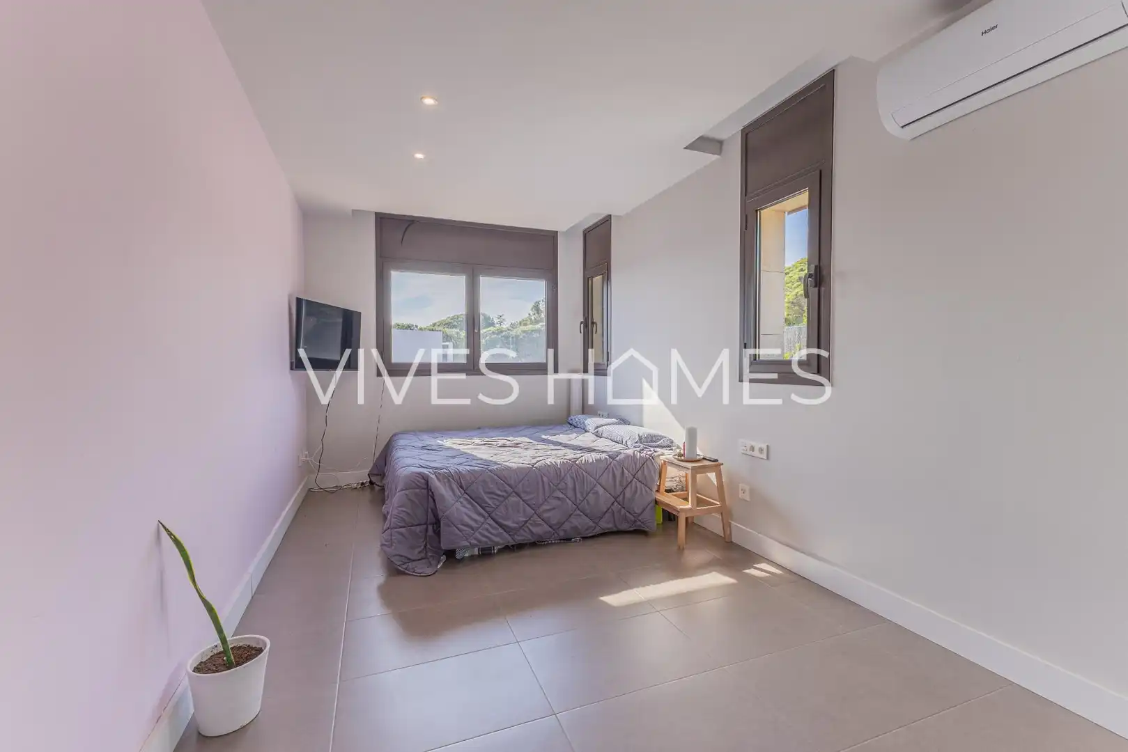 Villa avec terrasse à vendre à Carrer FONTS, LES, imagen 43