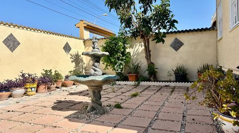 Photo 3 of Houses for rent in Zona Carrefour - Urbanizaciones, Torrevieja