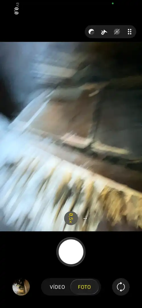 Casa rústica en venda a Carrer Cuco-surri 10, imagen 44