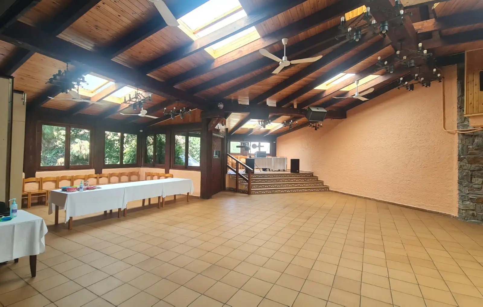Casa o xalet en venda en Montcada i Reixac amb Aire condicionat, Calefacció i Terrassa