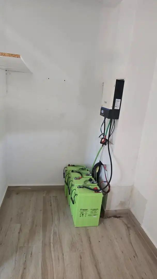 Maison rustique à vendre à El Marenyet, imagen 11