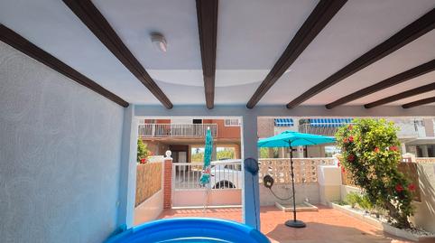 Foto 2 de Casa adosada en venda a Les Palmeres, Valencia