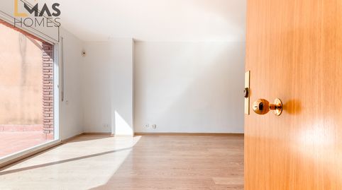 Photo 3 of Flat for sale in Carrer Josep Jové, Cervelló, Barcelona