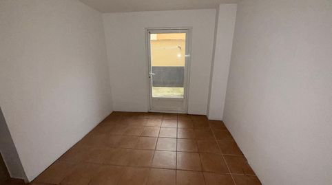 Foto 2 de Piso en venta en Casco histórico, Alcalá de Henares