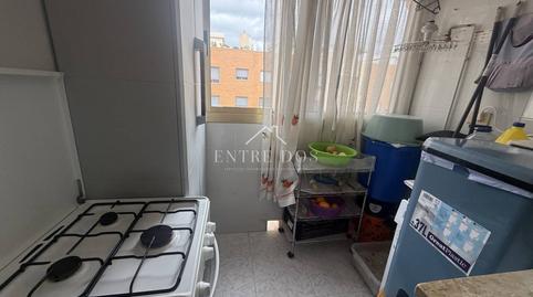 Foto 3 de Piso en venta en Manuel Sanchís Guarner, Piscinas, Castellón