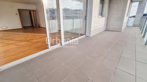 Foto 4 de Pis en venda a Via Europa - Parc Central, Barcelona