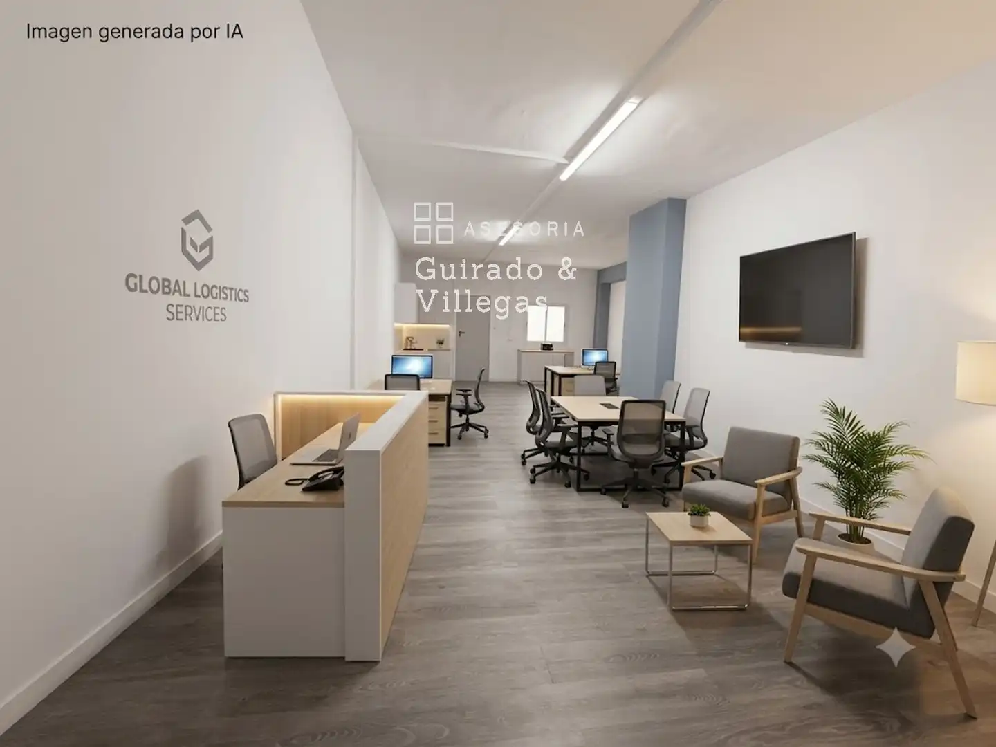 Local en venta en Barcelona