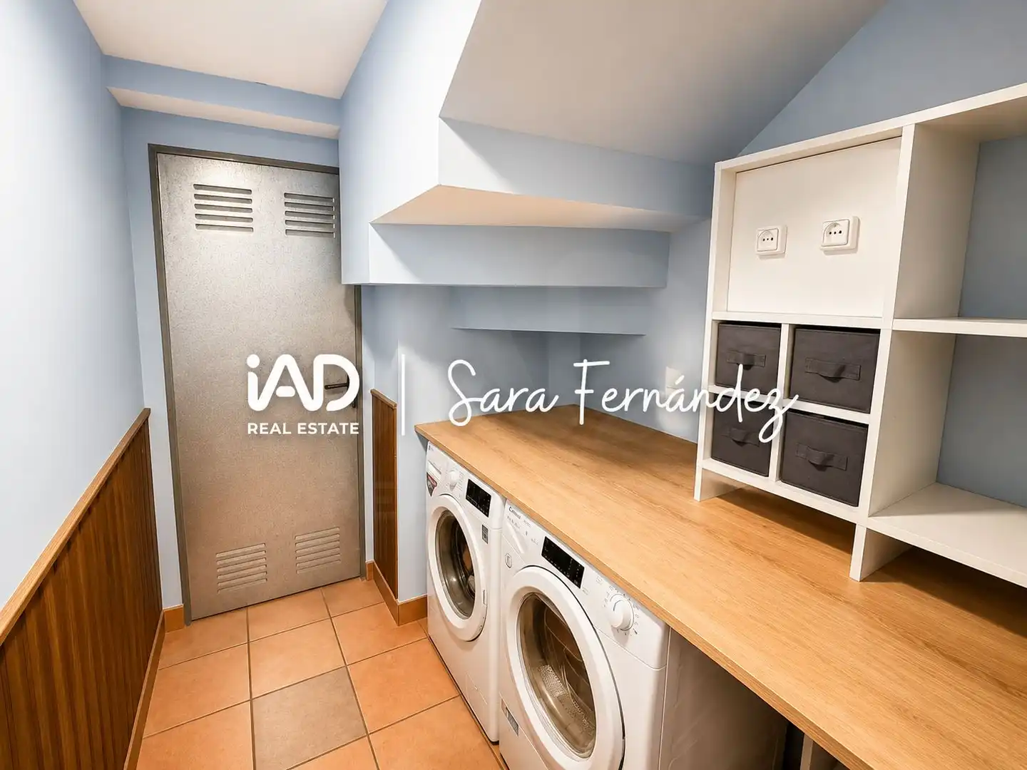 Houses for sale in Sariegos  with Heating