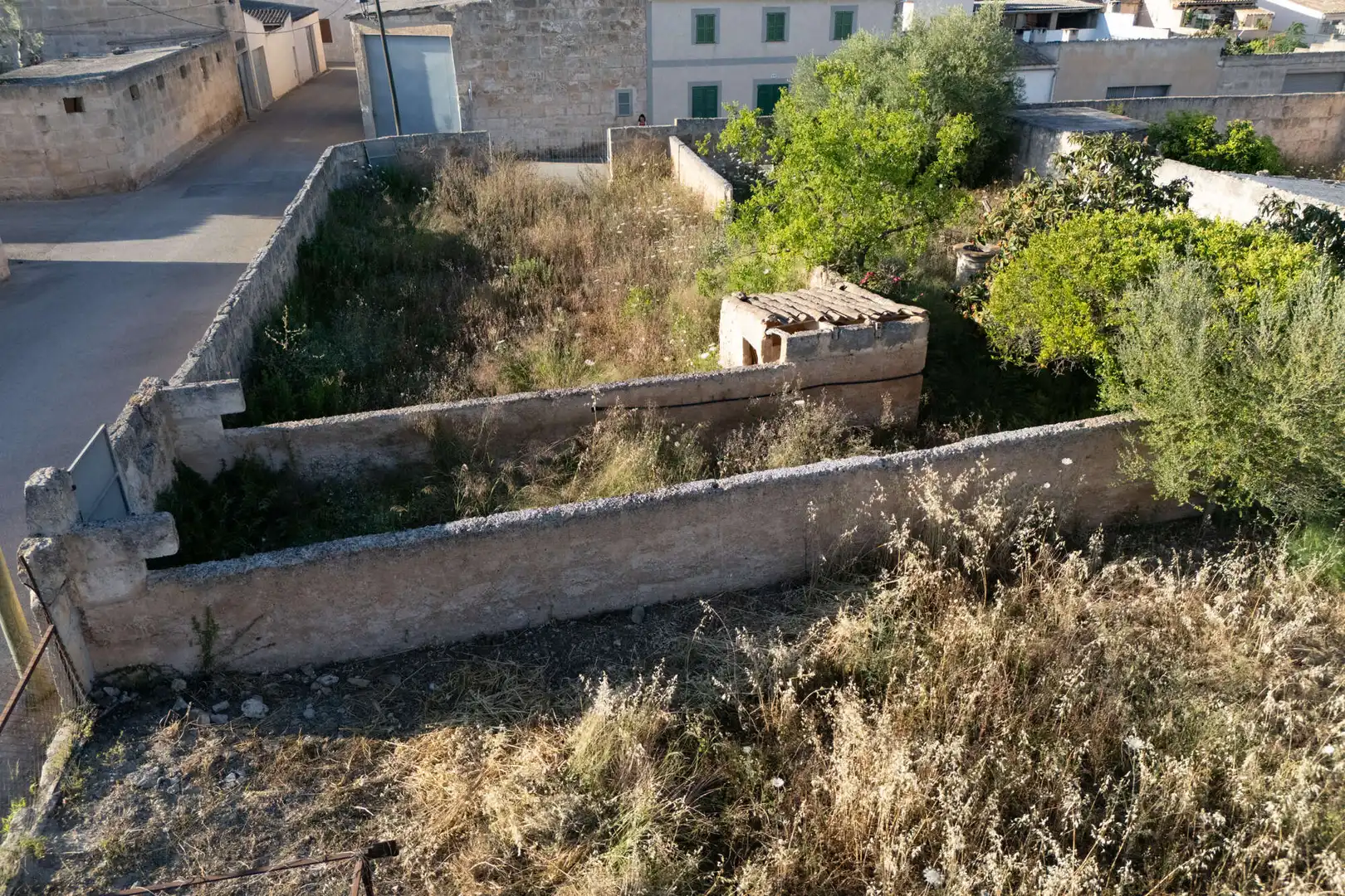 Residential for sale in Ariany