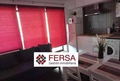 Photo 4 of Apartment for sale in Fuentebravía, El Puerto de Santa María