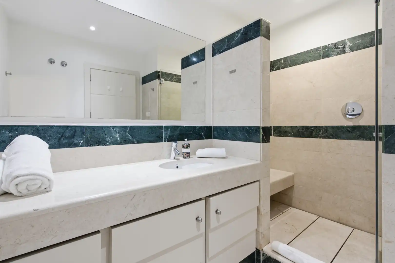 Planta baja en venta en FINCA CANCELADA, Villacana - Costalita - Saladillo
