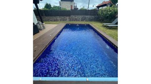 Photo 5 of House or chalet for sale in Calle Toró, Llanes pueblo, Llanes