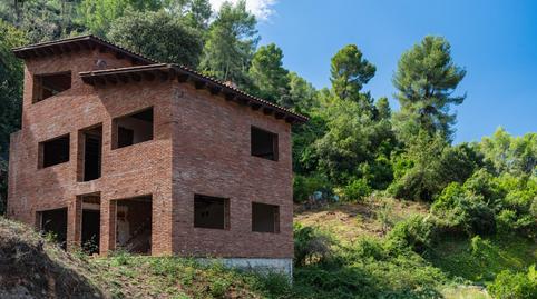 Photo 3 of Houses for sale in Corbera de Llobregat, Barcelona