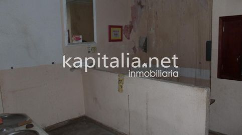 Foto 3 de Casa o chalet en venta en Centro, Ontinyent