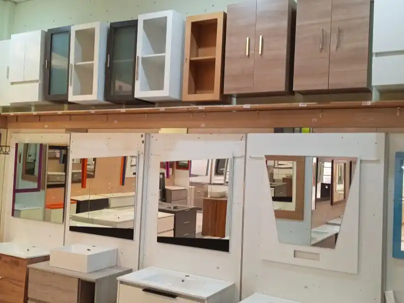 Local en venta en Alcorcón con Aire acondicionado y Calefacción