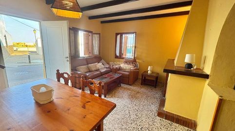 Photo 3 of Detached homes for sale in Puerto de la Duquesa, Manilva