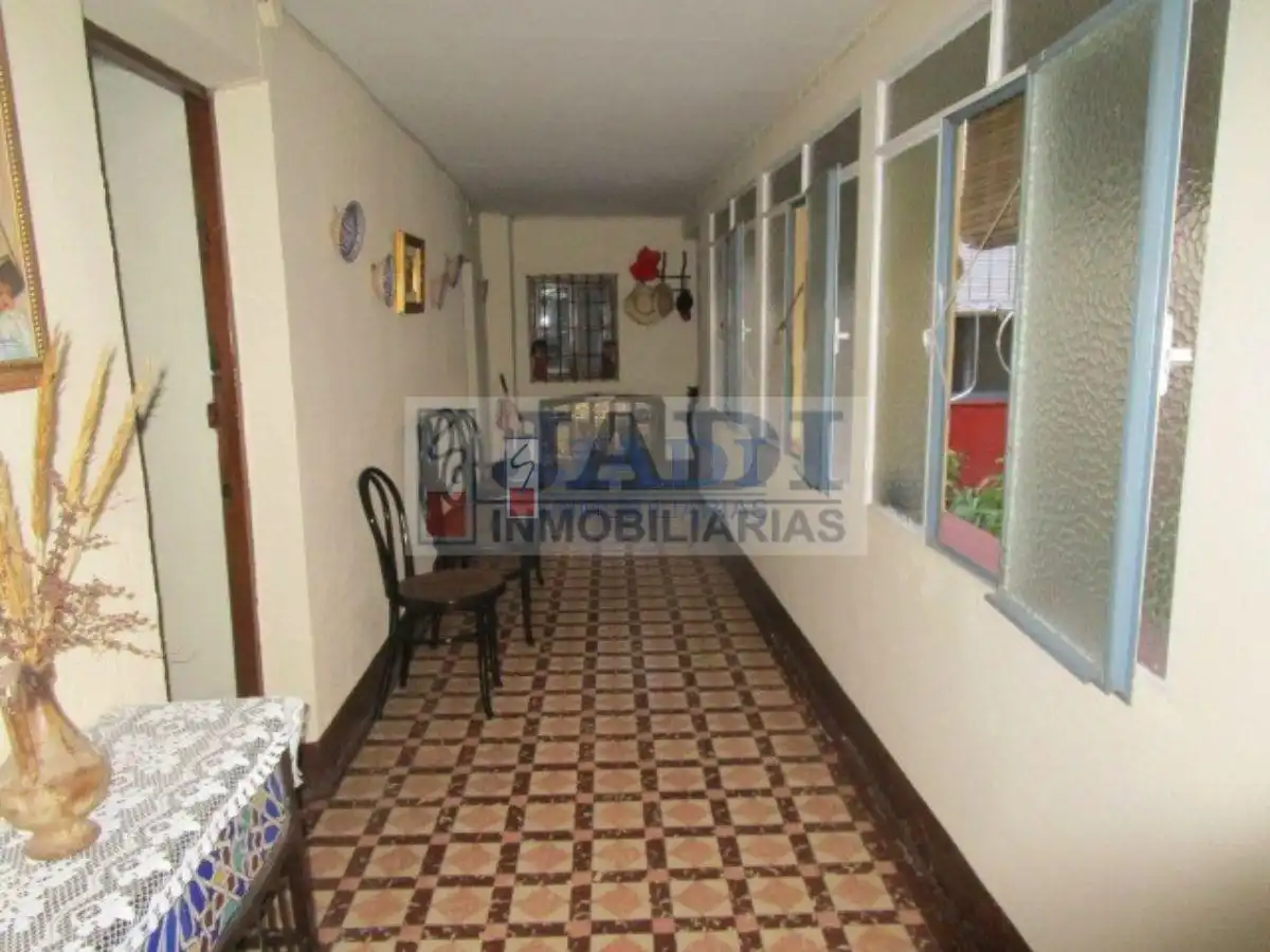 Maison à vendre à Valdepeñas, imagen 2