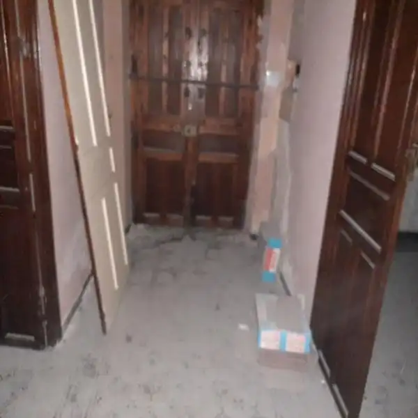 Casa rústica amb terrassa en venda a Monóvar  / Monòver, imagen 9