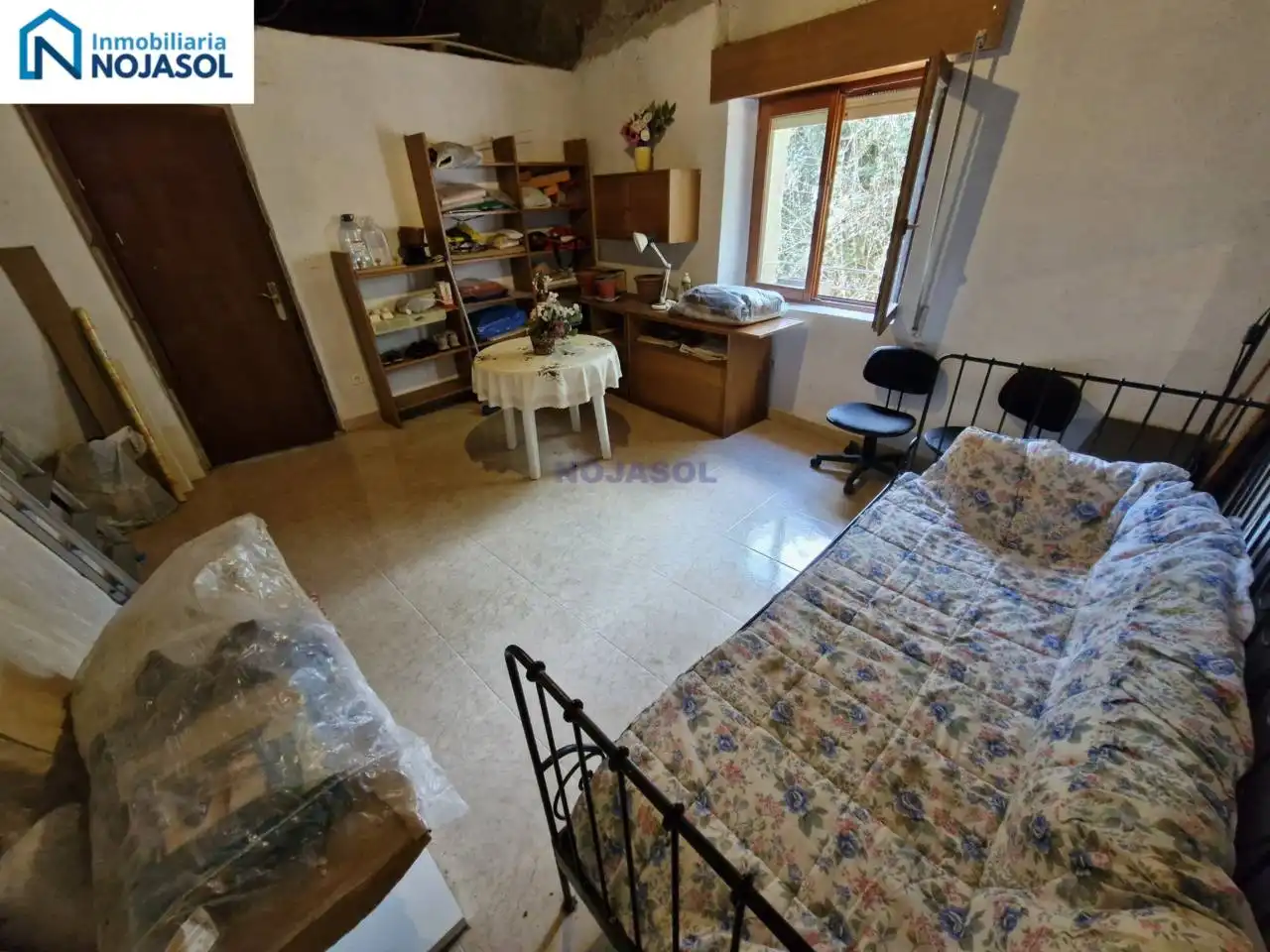 House with garden for sale in Calle praves, imagen 22