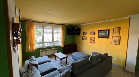 Foto 4 de Casa o chalet para compartir en Acea de Olga - Augas Férreas, Lugo