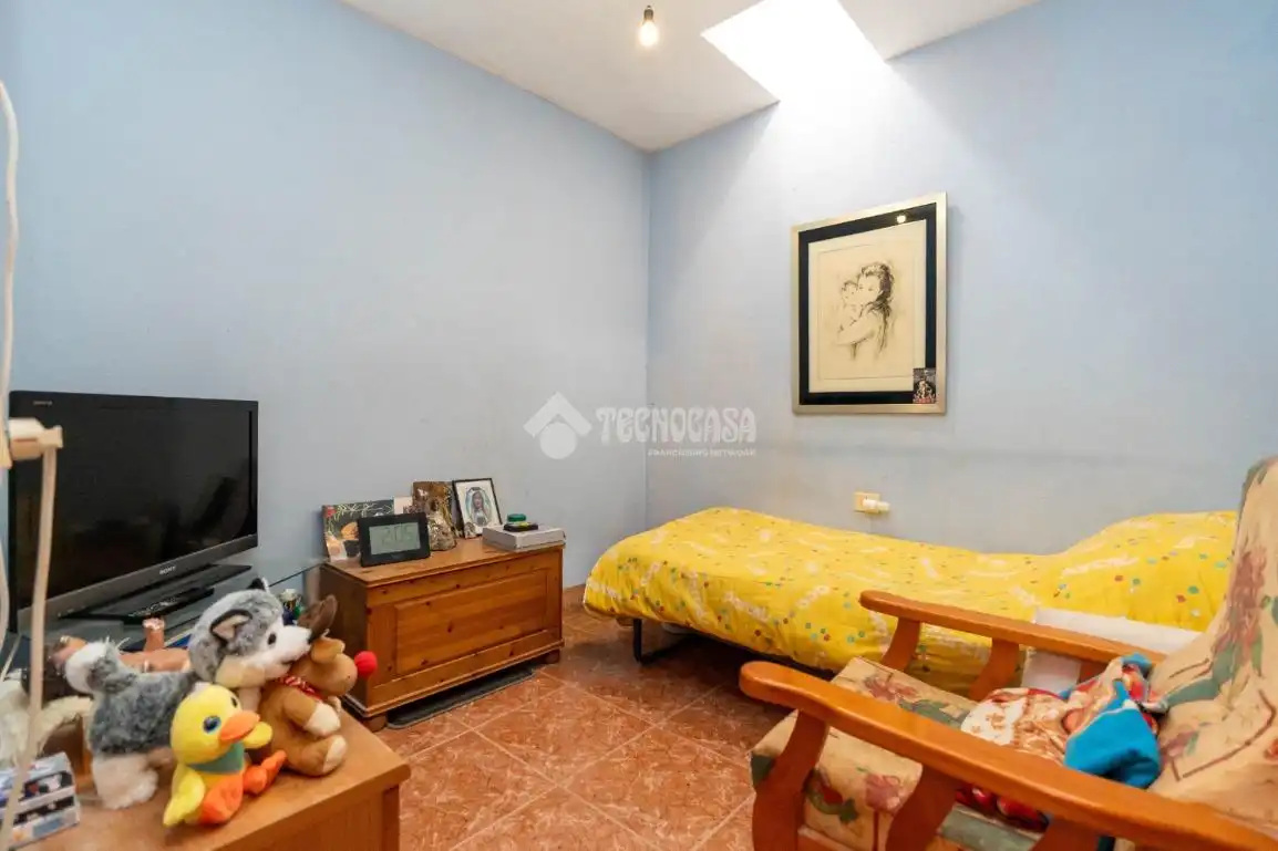 Maison à vendre à Arico, imagen 17