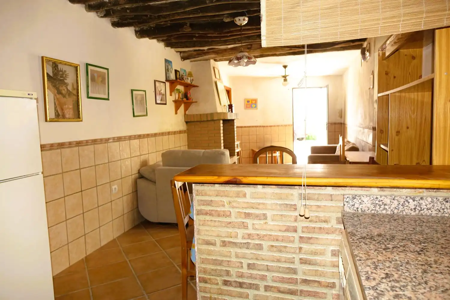 Casa en venda a Órgiva, imagen 15